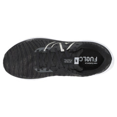 Fuel Cell Propel V4 Running Shoes