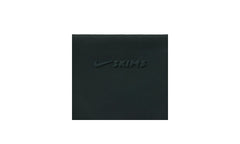 Matte MICRO SCOOP BRA "Nike - Dark Teal" SKM059