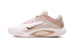 A'One WMNS "Stone Mauve" FZ8605 200