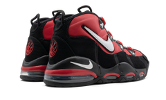 Air Max Uptempo 95 "Bulls" CK0892 600