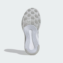 Women's adidas Crazyflight Womens Volleyball Shoes