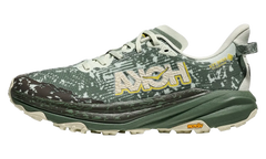 Speedgoat 6 GTX "Sea Glass Fern" 1155150 SFRN