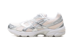 Gel 1130 "Blush" 1203A609 700