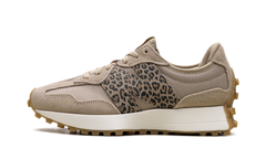 327 WMNS "Incense" WS327LPA