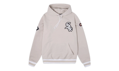 Chicago White Sox World Series 05 Hoodie "Beige" 60357732