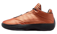 Air Jordan 40 SL "Copper" IM8206 800