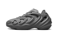 adiFOM Q "Grey" HP6585