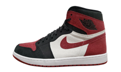1 Retro High "Oklahoma Sooners PE" 555088 951262 XC MNJDLS 355