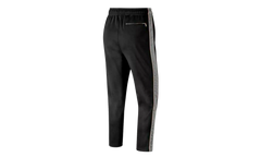 Jordan Remastered Sweatpants "Black" CD5773 010
