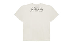 Studios Basic T-Shirt "White" HSR115