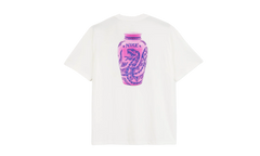 SB Max90 Skate T-Shirt "White" HV2201 100