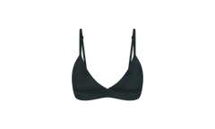 SHINE TRIANGLE BRA "Nike - Dark Teal" SKM049
