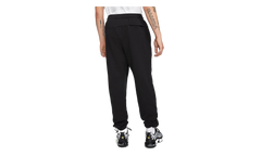 Air French Terry Joggers "Black / Black" DV9845 010