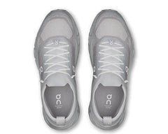 Running Cloudtilt Moon Glacier Alloy (Women's)