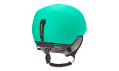 MOD1 (A) Snow Helmet "Celeste" 99505A 67V