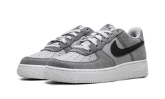 Air Force 1 GS "Smoke grey" IQ2743 001