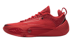 Wade All City 14 "College" ABAW001 7