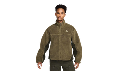 ACG Therma-FIT ADV Windproof Jacket "Canwell Glacier - Olive" FV8653 222