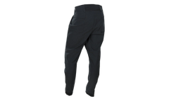 Bonded Woven Cargo Jogger "Black" 727344 010