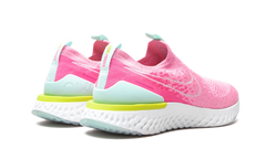 EPIC PHANTOM REACT WMNS CJ0172 600