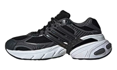adidas AdiStar XLG 2.0 GS "Black" KK4236