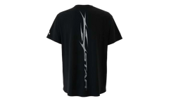 XXL Atheltics T-Shirt "SS26 - Black" HSR279