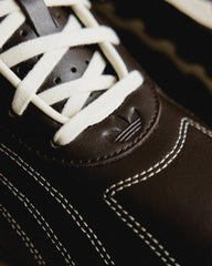Adiracer Lo W