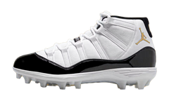 11 "HRCH OG MCS OD Mookie Betts PE" HM4808 1704928