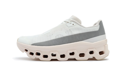 Cloudmonster Void WMNS "Ivory Seashell" 3WG10814680