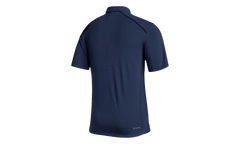ENTRADA 22 POLO SHIRT "Northern Arizona Lumberjacks - Team Navy Blue" AMP2215 47738