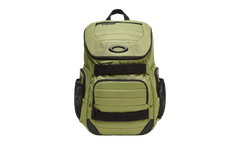 Enduro 3.0 Big Backpack "Fern" FOS900737 70N