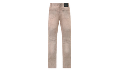Bryant Skinny Jeans "Blush" MSPTD919 B1205BLUSH