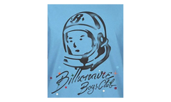 Helmet Short-Sleeve T-Shirt "Baltic Sea" 851 9209 BS