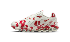 Air Max DN8 WMNS "Vaquera" IM4029 100