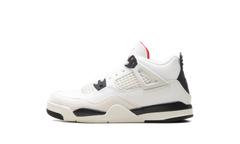 Air Jordan 4 PS "Flight Club" IM4028 100