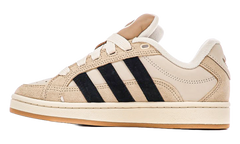 Campus 00s Beta WMNS "Camp Magic Beige Active Purple Wonder White" JH9779