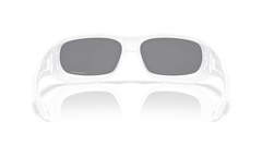 De Soto Sunglasses "Pearl White / Prizm Black" OO9494 0259