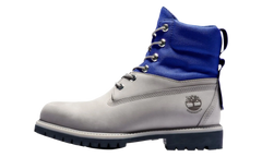 6 Inch Premium Boot "Medium Grey Blue" TB0A2J13 F49