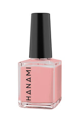 HANAMI Nail Polish - April Sun In Cuba