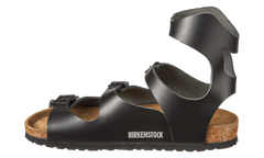 Athen Sandals WMNS "Black" 032191