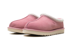 Tasman II WMNS "Horizon Pink" 1174470 HNPN