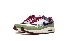 Air Max 1 "Concepts Mellow" DR2362 300