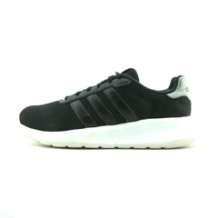 LITE RACER 3.0