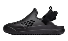 SWITCHBACK "Jet Black" CWP001004