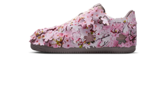Air Force 1 Low '07 Premium "Spring Flowers" IQ3472 298