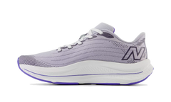 FuelCell Walker Elite "Grey Violet Electric Indigo Shadow" WWWKELV1