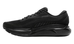 Adrenaline GTS 24 Wmns "Black" 120426 1D 020