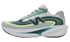 Ellipse v1 WMNS "Deep End Medusa Green" WELPS13W