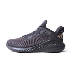 ALPHABOUNCE RUN PARLEY M