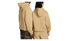 SB Fleece Pullover Skate Hoodie "Parachute Beige / White" FV7351 297